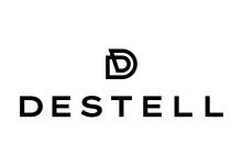 DESTELL часовници
