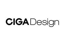 Ciga Design часовници