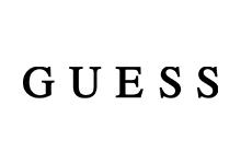 Guess часовници