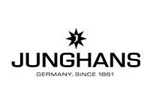 Junghans часовници