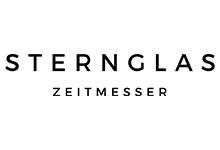 Sternglas часовници