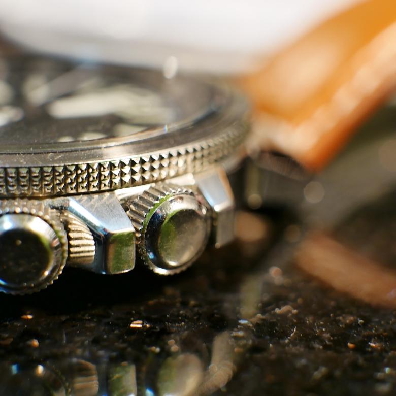 Adriatica A8326.5115CH - Kolekcja Chronograph