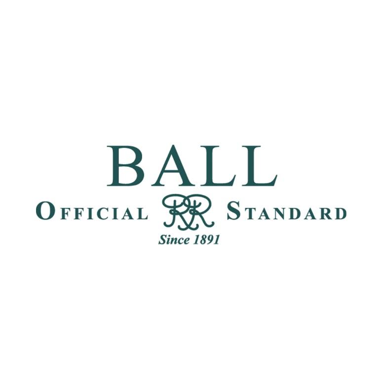 Ball NM2282C-S1C-IBE - Marka