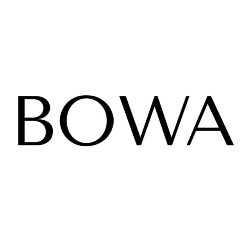 BOWA LO332-26-165S - Marka