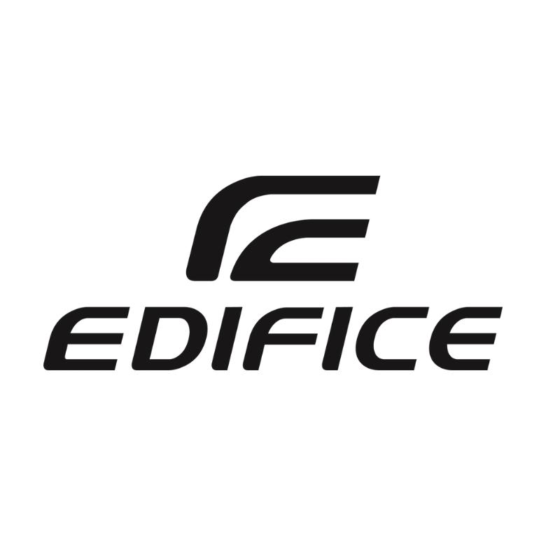 Edifice EFV-C120D-3AEF - Kolekcja Edifice