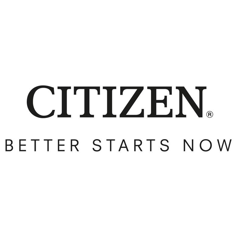 Citizen NA1010-84X - Marka
