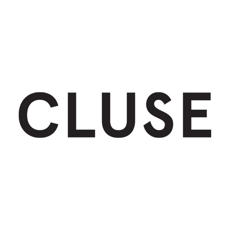 Cluse CW11404 - Marka