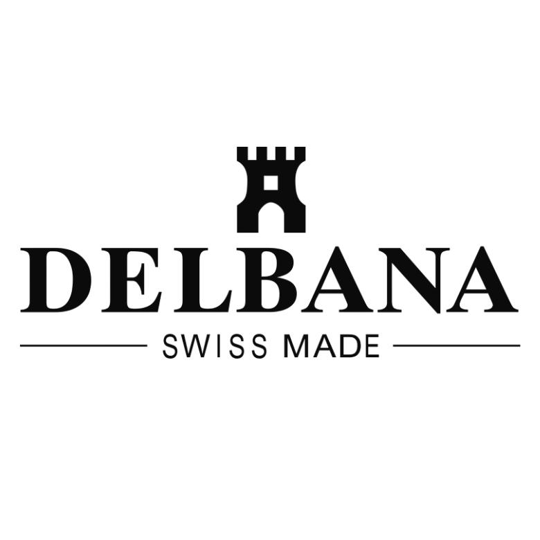 Delbana 41701.754.6.062 - Marka