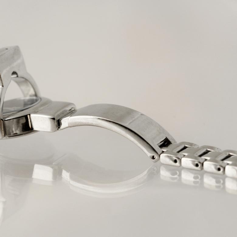 Festina F20679/2 - Kolekcja Classic Bracelet