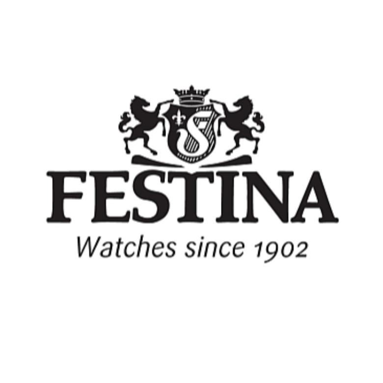 Festina F20679/2 - Marka