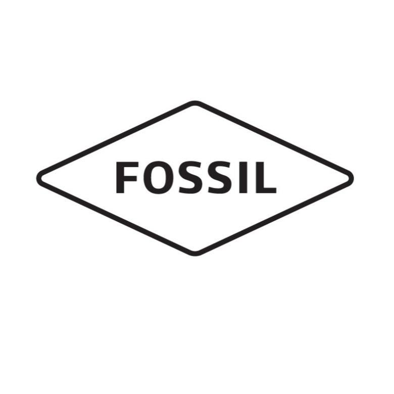 Fossil ES5345 - Marka