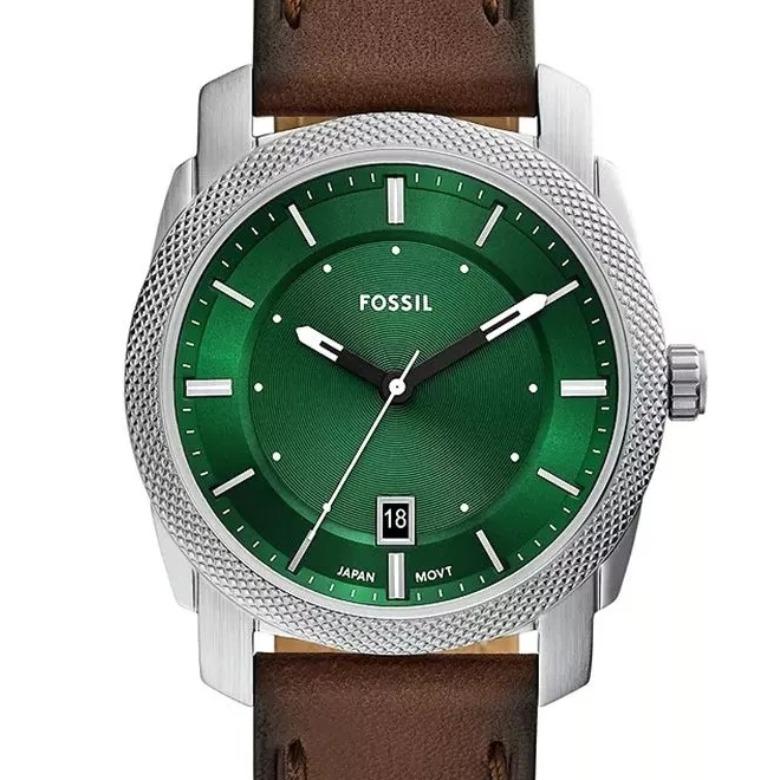 Fossil FS6085 - Seria Machine