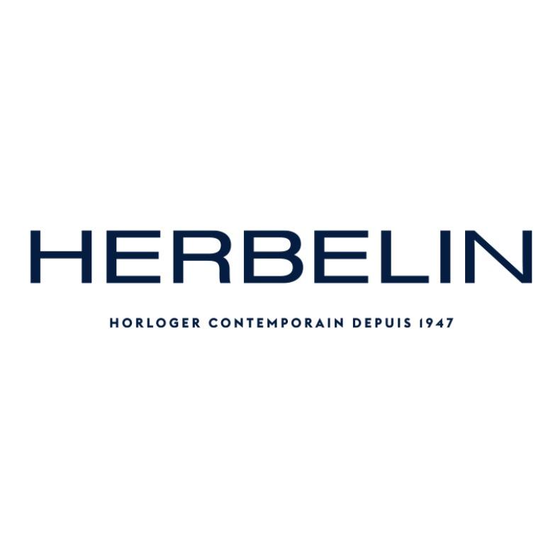 Herbelin 37645BPR14 - Marka