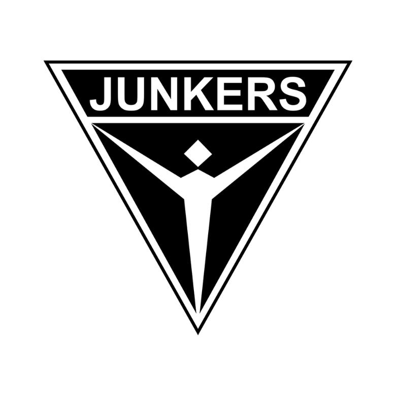 Junkers 9.57.01.15 - Marka