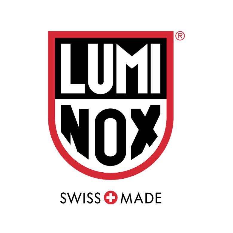 Luminox XS.3253.CBNSF.SET - Marka