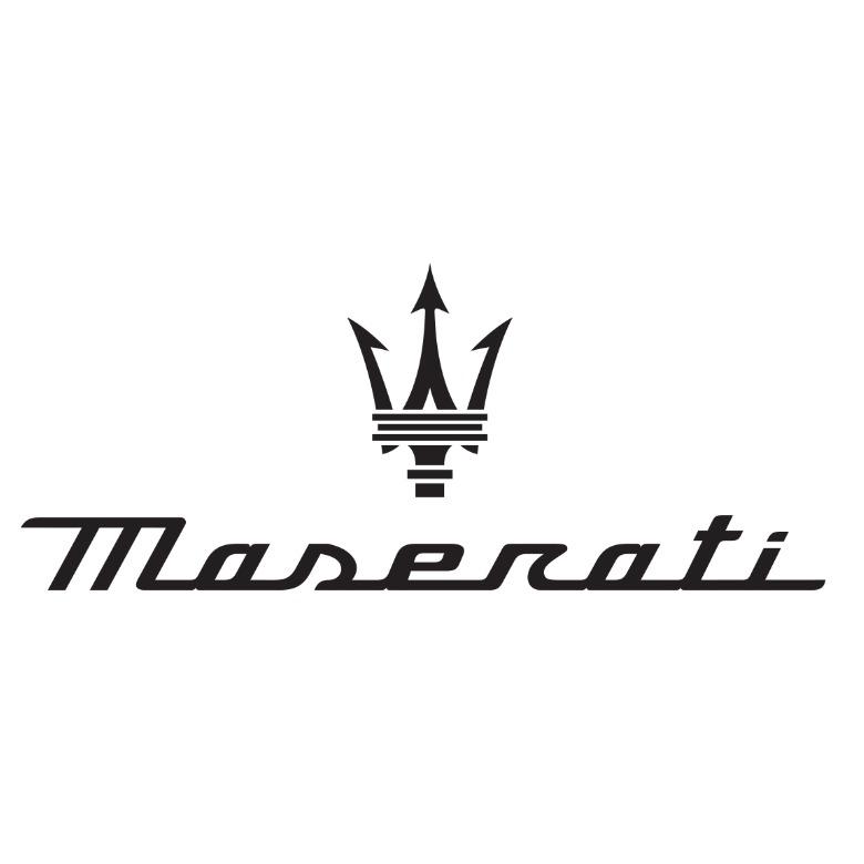 Maserati R8823140010 - Marka