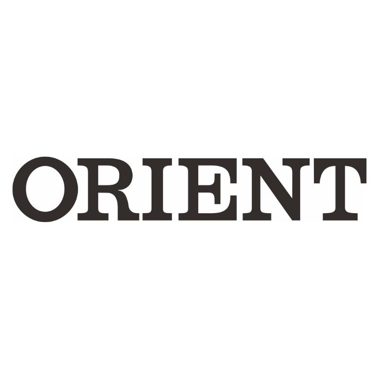 Orient RA-AR0003L30B - Marka