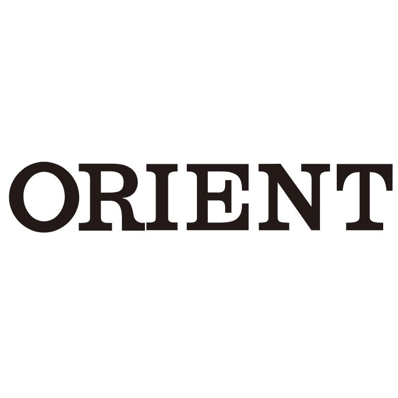 Orient RA-AP0104S30B - Marka