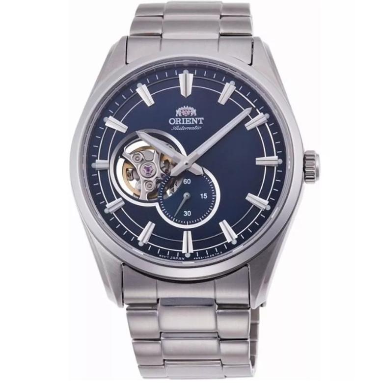 Orient RA-AR0003L30B - Kolekcja Contemporary