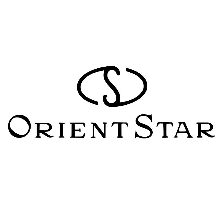 Orient Star RE-AY0202A00B - Marka