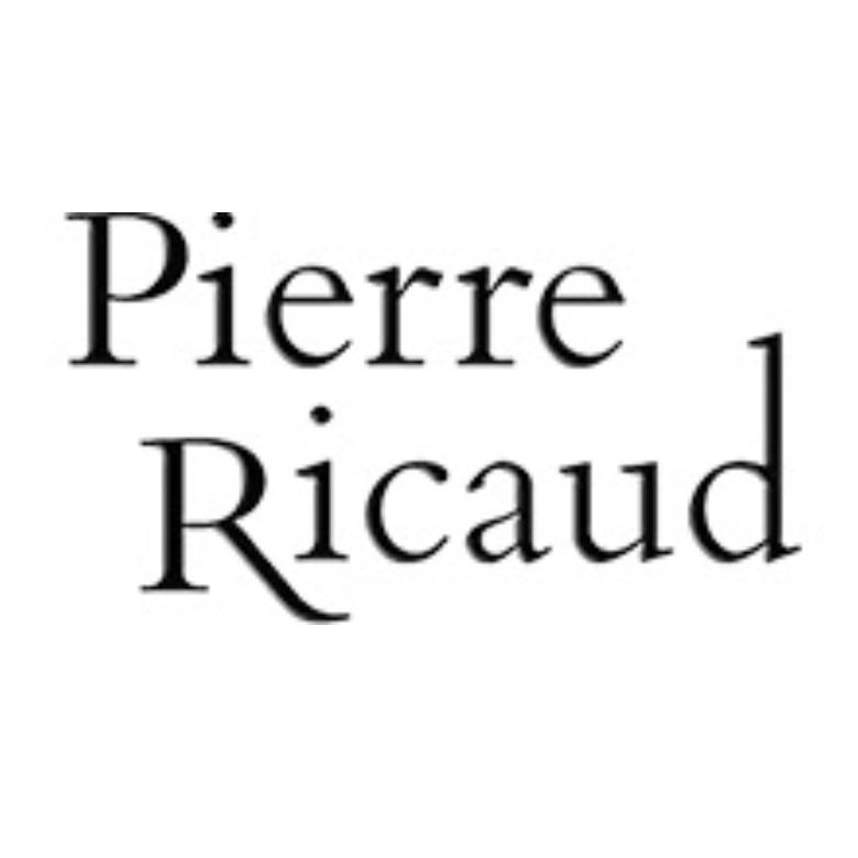 Pierre Ricaud P22068.1114Q - Marka