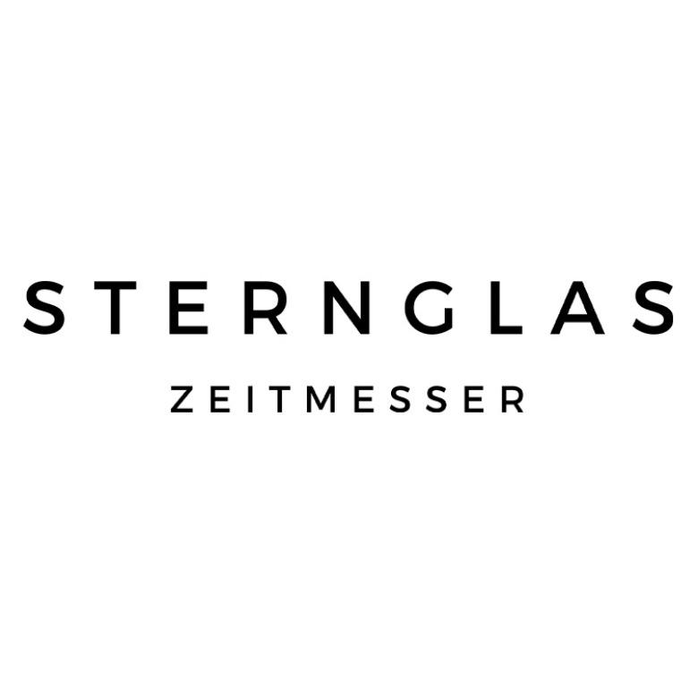 Sternglas S02-LM26-MI04 - Marka