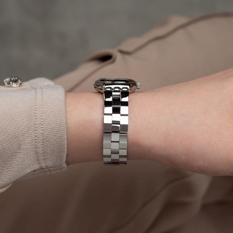 Swatch SS07B109G - Bransoleta