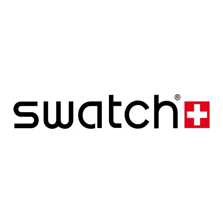 Swatch SS07B109G - Marka