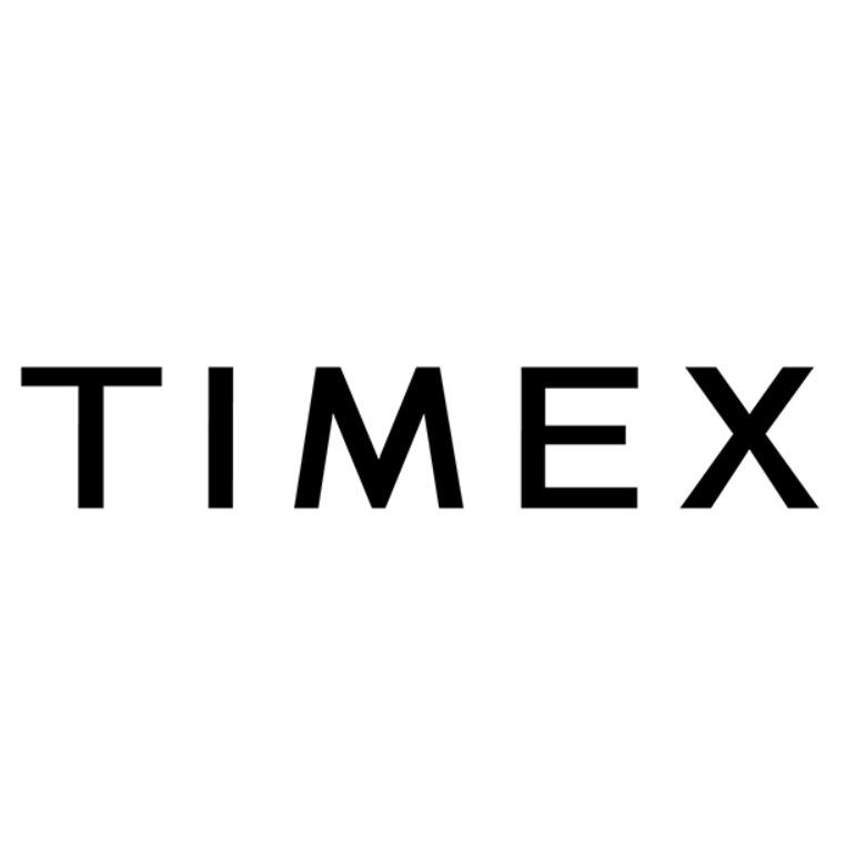 Timex TW2V95300 - Marka