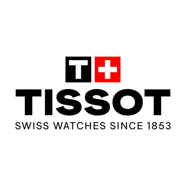 Tissot T120.807.11.091.00 (T1208071109100) - Historia