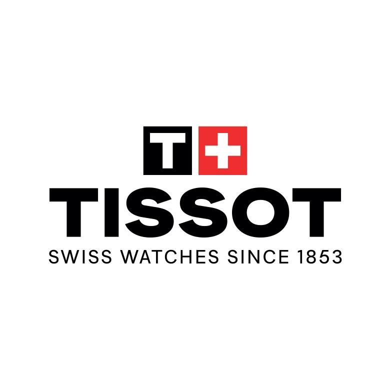Tissot T127.407.11.351.00 (T1274071135100) - Historia