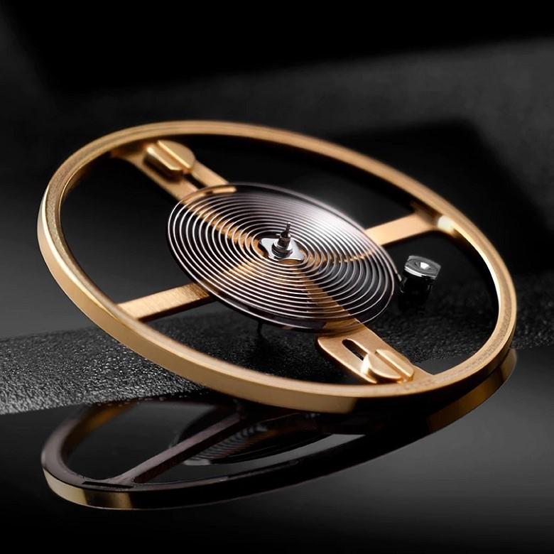 Tissot T120.807.11.091.00 (T1208071109100) - NivachronTM