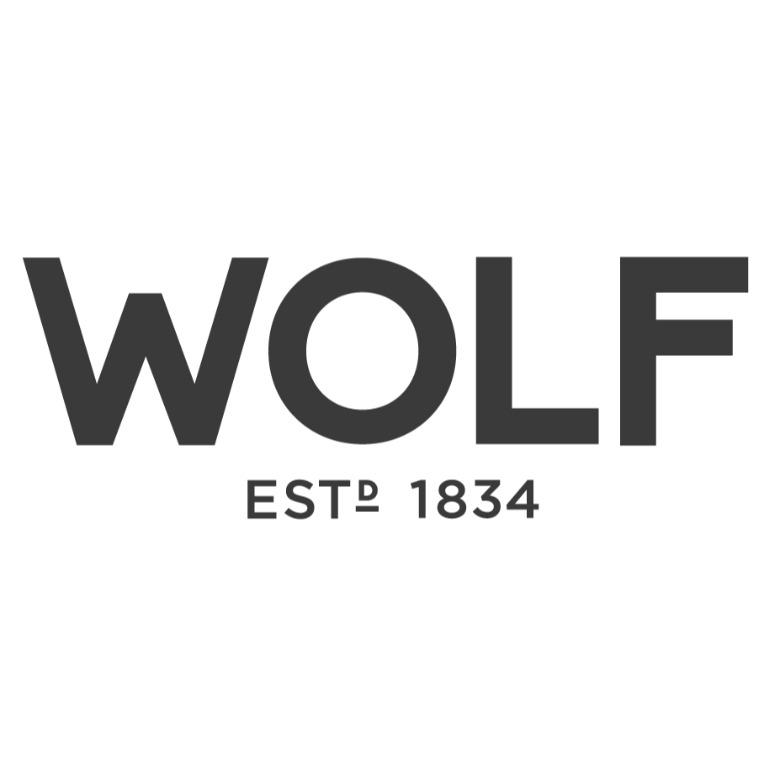Wolf 543246 - Marka