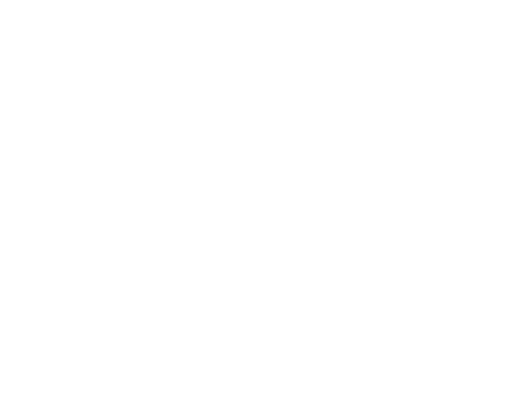 Екстра -20% | КОД: R20