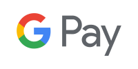 Google Pay