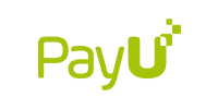 PayU