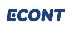ECONT