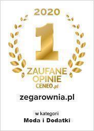 ceneo награди