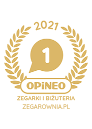 opineo награди