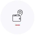 Плащане в брой при доставка Watchard