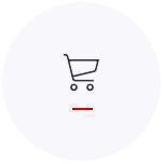 Добавете своя подарък в количката и продължете към финализиране на поръчката